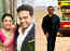 Top 10 TV shows: Anupamaa tops the charts, Khatron Ke Khiladi 12 beats Yeh Hai Chahatein