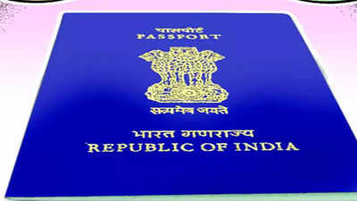Karnataka: Backlog reduced, get passport appointments within few days