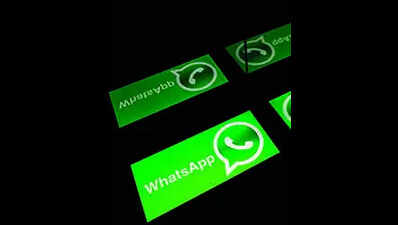 Youth Congress: Youth Cong Leaders Suspended After Whatsapp Message