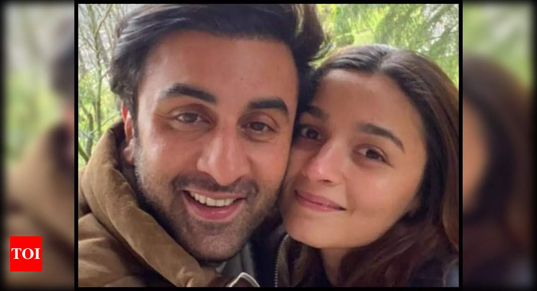 Ranbir says wife Alia loved 'Shamshera'