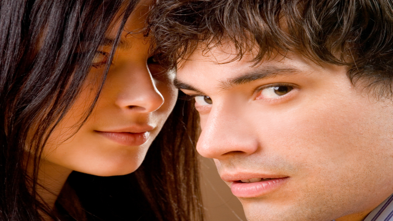 Love capsule I know about my wifes