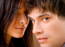Love capsule: I know about my wife’s extramarital affair but I love her too much to rock the boat