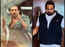 Kartik Aaryan and Ganesh Acharya to shoot a HIGH VOLTAGE song for Rohit Dhawan's 'Shehzada' in Haryana - Exclusive