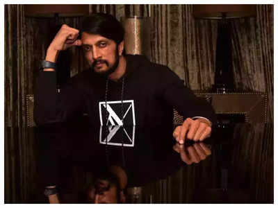 'Vikrant Rona' star Kiccha Sudeep feels the remakes have lost their market owing to pan-India films
