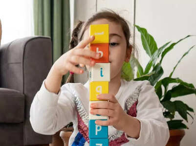 Best activities to boost language skills in kids
