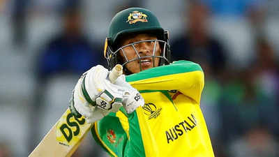 ODI cricket is dying a slow death: Usman Khawaja