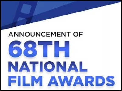 National Film Awards: Complete winners list