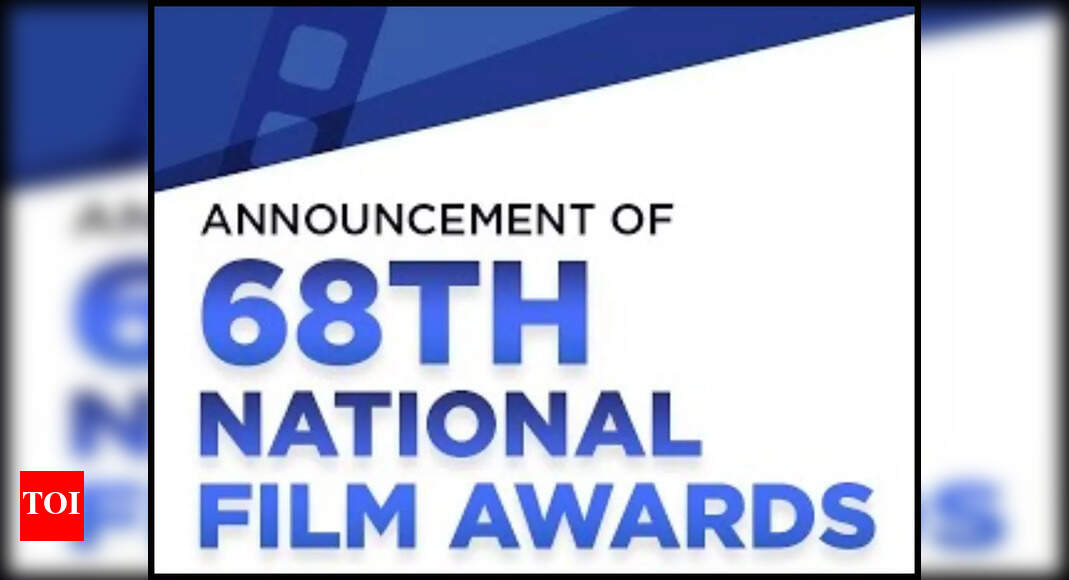 68th National Film Awards Ajay Devgn and Suriya share Best Actor award