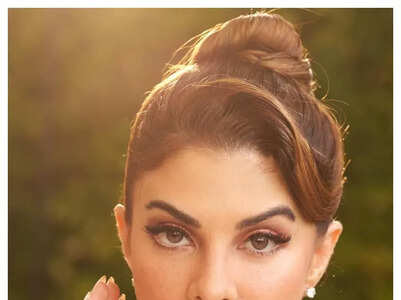 10 times Jacqueline raised the fashion bar