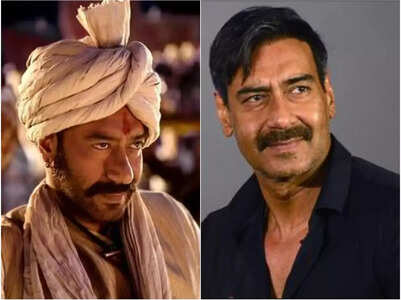 National Award winner Ajay expresses gratitude