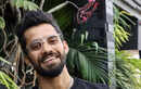Bigg Boss Telugu 5
