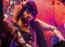 #ILoveYouLiger: Vijay Deverakonda sets internet ablaze with his dialogue in 'Liger' trailer