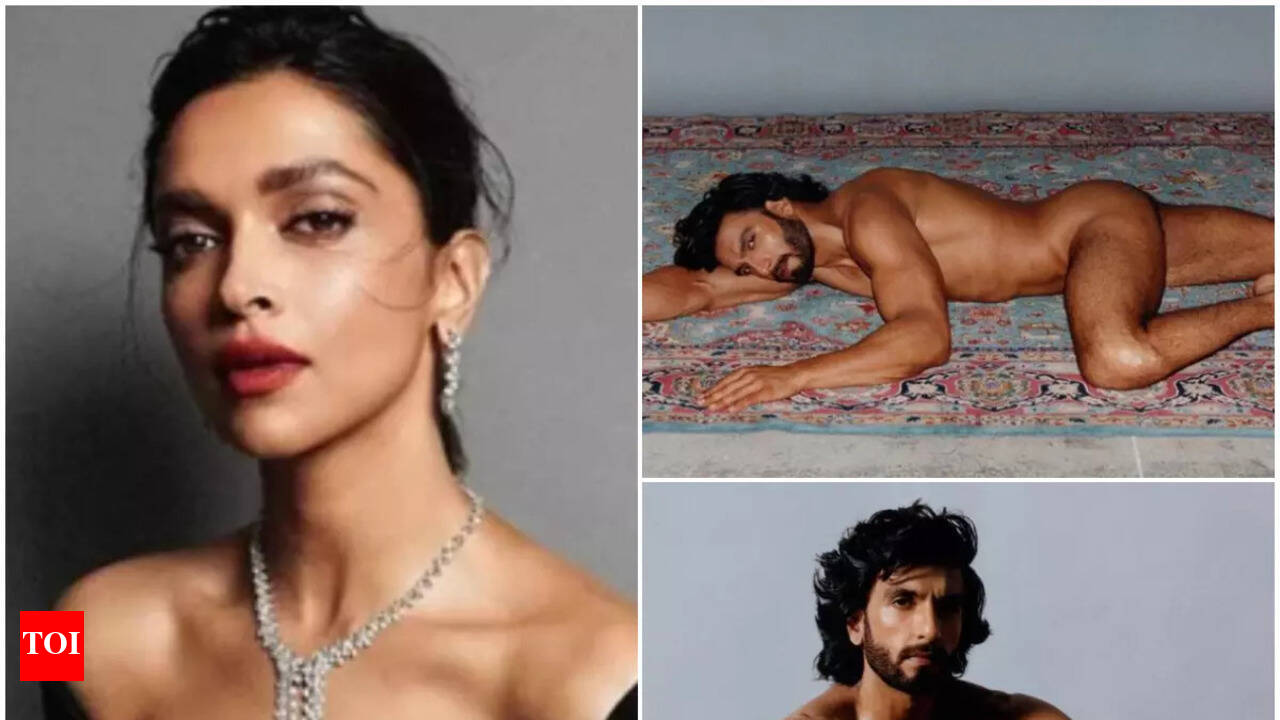 Deepika singh nude pics