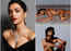 Deepika Padukone reacts to hubby Ranveer Singh’s nude photoshoot