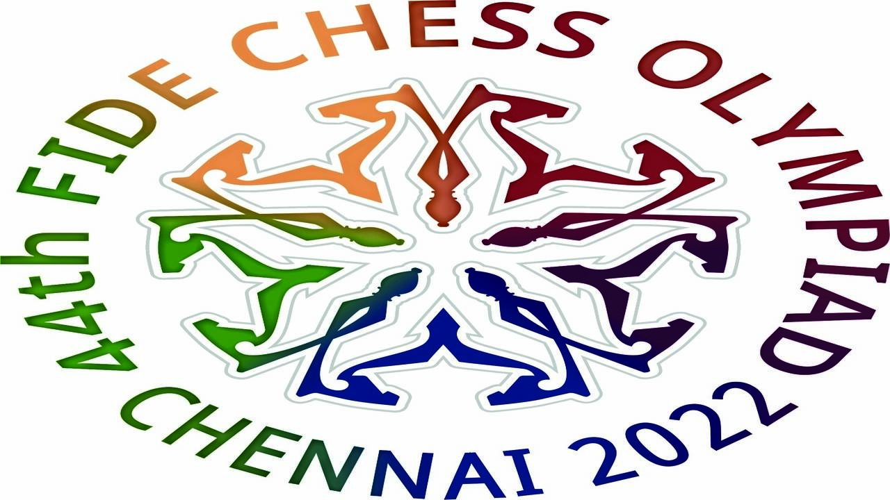 How did Chennai become India's chess hub? – DW – 03/24/2022