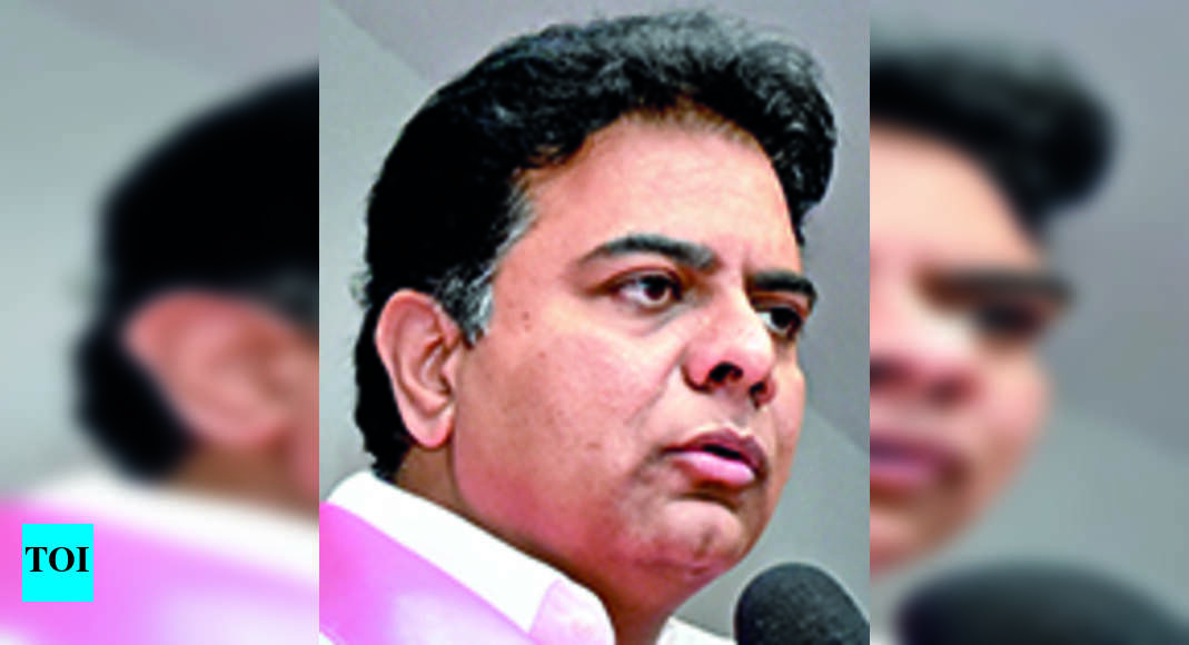 Twitter Tillu: ‘twitter Tillu’ & ‘bs Kumar’ Barbs Ring Out | Hyderabad ...