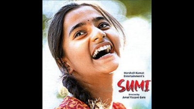 'Sumi', 'Mee Vasantrao' win big at Film Awards