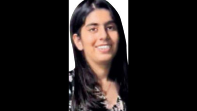banner img