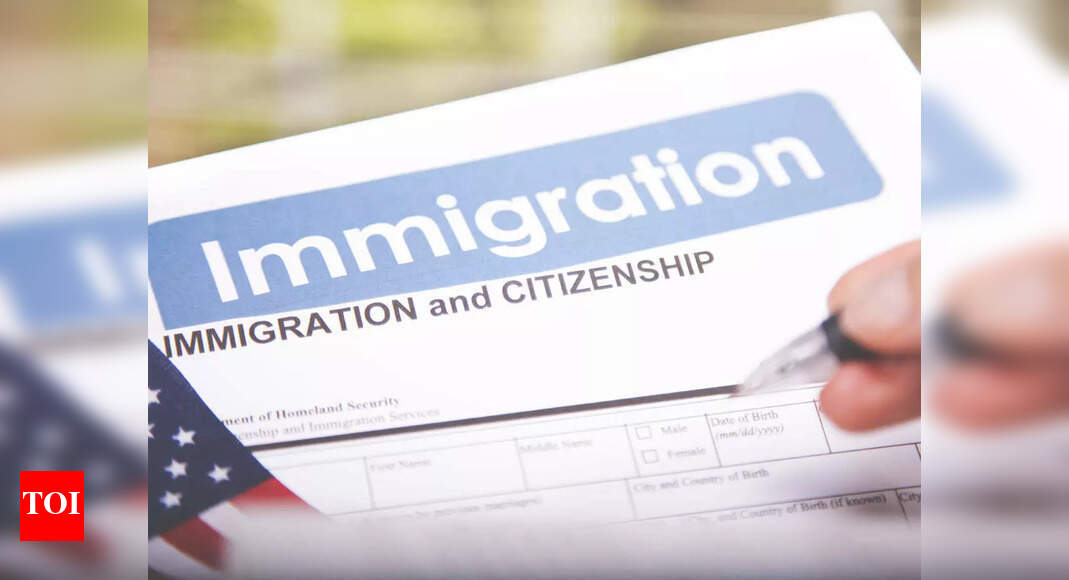 Eagle Act Eagle Act, which seeks to remove countrycaps for employment