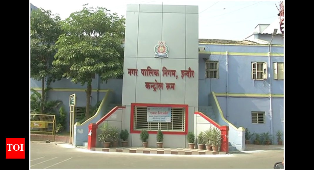 Pmc Pmc To Persist With Regular Water Supply Beyond July 26 Pune