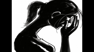 banner img