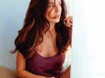 Glamorous pictures of actress Katrina Kaif’s gorgeous sister Isabelle Kaif