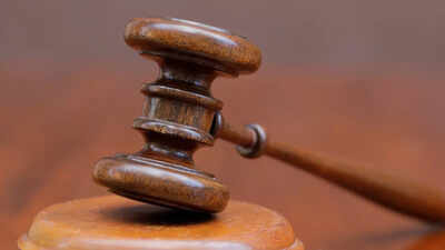 2 given life sentences in 2016 killing of California teens