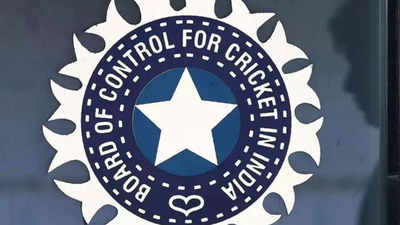 BCCI gave away cash prizes worth Rs 4 cr to Tokyo 2020 medallists