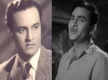 
Raj Kapoor's favourite and also Benazir's: Mukesh and his melodious career

