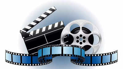 Rajasthan government unveils film tourism policy