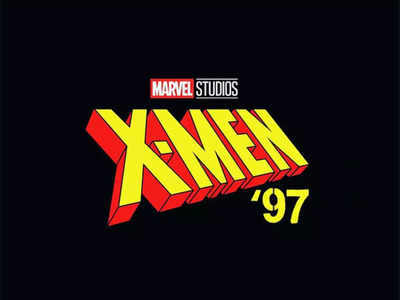 'X-Men '97' first look revealed at Comic-Con, show to premiere in 2023