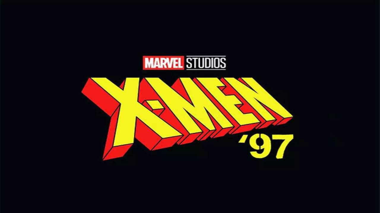 X-Men '97 Season 2 Update Given by Beau DeMayo - Comic Book Movies