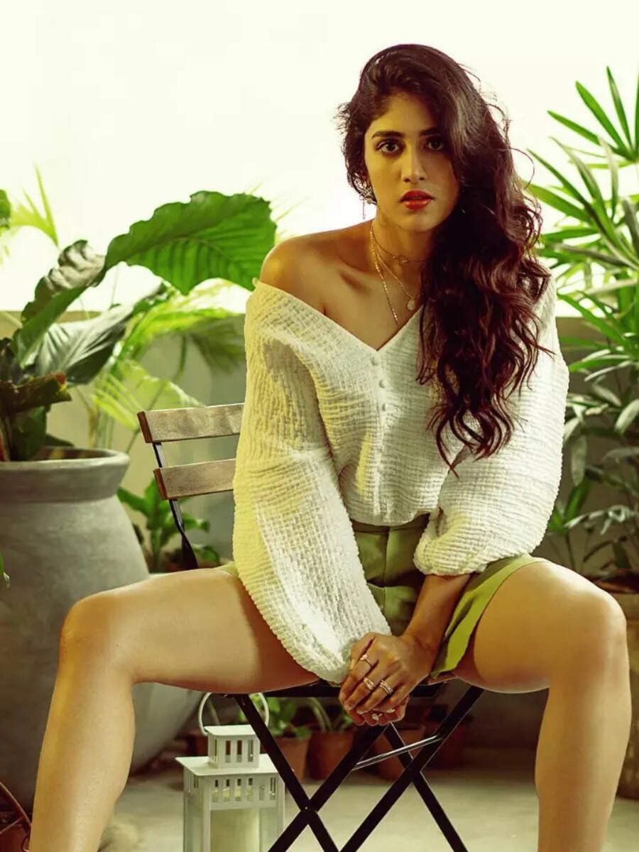 Chandini chowdary xnxx