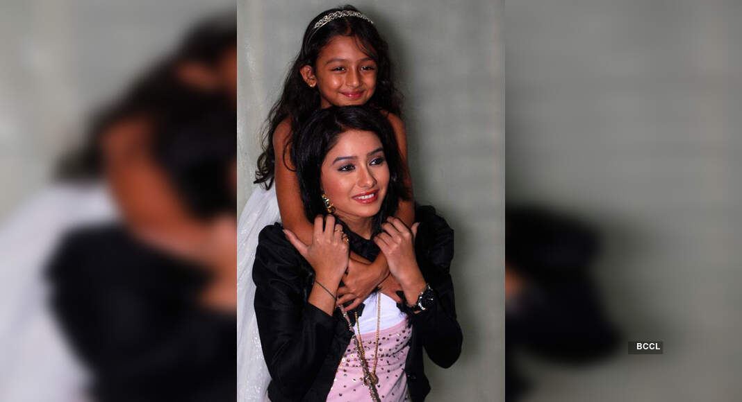 Chhoti Si Zindagi Serial Zee Tv Chhoti Si Zindagi Serial Zee Tv