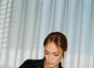 Eating habits Jennifer Lopez swears by