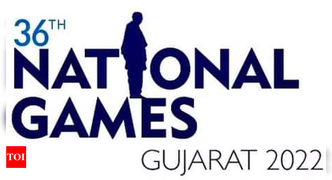 IOA indicators MoU with Gujarat authorities and state Olympic physique for thirty sixth Nationwide Video games | Extra sports activities Information