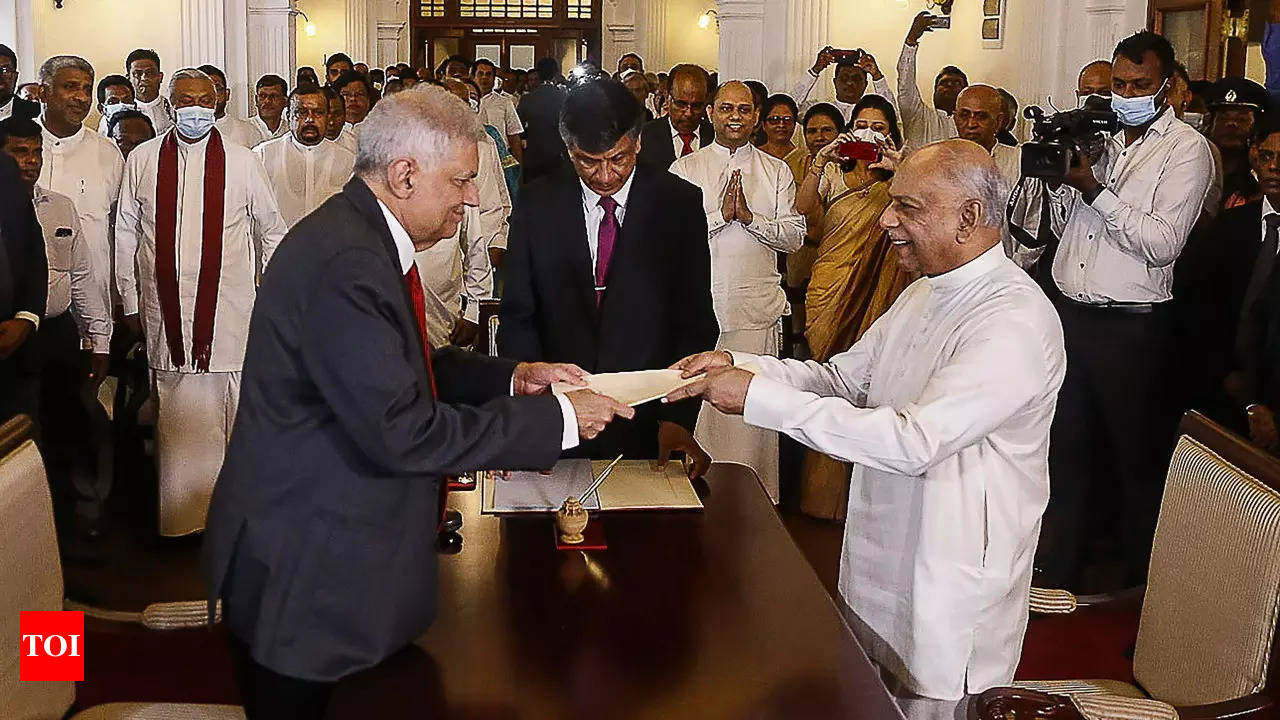 A moment of opportunity': fall of Sri Lankan president raises victims'  hopes, Sri Lanka