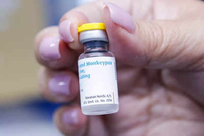 WHO declares Monkeypox a global health emergency amid outbreak in over 70 countries