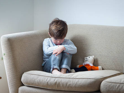 10 common arguments we remember having with our Mom, Dad