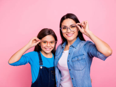 Parents Day 2022 Quiz: Which type of parents do you have