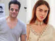 
Fardeen Khan cast opposite Aditi Rao Hydari in Sanjay Leela Bhansali's Heera Mandi - Exclusive
