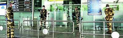 banner img