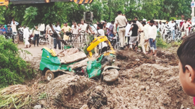banner img