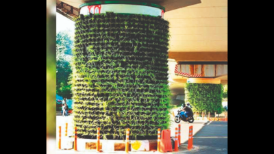 banner img