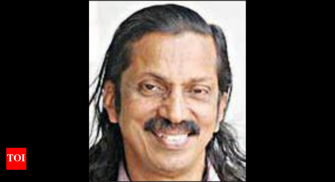 Mla: Mla Who Cross Voted Is A Renegade, Says Raveendran ...