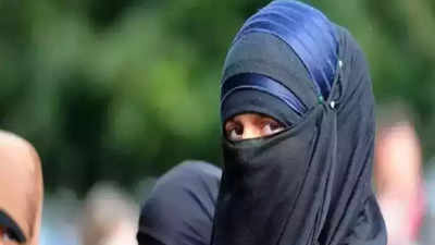 Nagpur: Widow, daughters asked to vacate house for embracing Islam