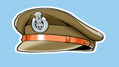 banner img