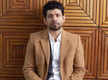 
Vineet Kumar Singh isolates himself to get into character's skin
