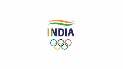 Indian Olympic Association to IOC on suspension threat: 'A little out of line'