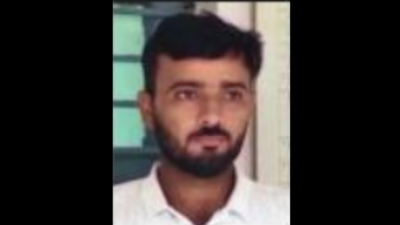 Government teacher among 3 dummy candidates held in Jodhpur